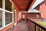 620 Lakeside Drive - Photo 10