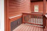 620 Lakeside Drive - Photo 11