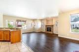 620 Lakeside Drive - Photo 12