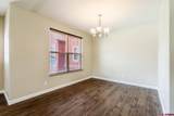 620 Lakeside Drive - Photo 13