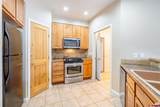 620 Lakeside Drive - Photo 14