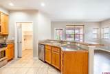 620 Lakeside Drive - Photo 15