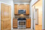 620 Lakeside Drive - Photo 16