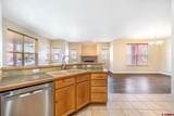 620 Lakeside Drive - Photo 17