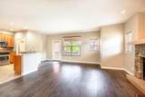620 Lakeside Drive - Photo 18