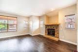 620 Lakeside Drive - Photo 19
