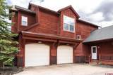 620 Lakeside Drive - Photo 2