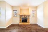 620 Lakeside Drive - Photo 20
