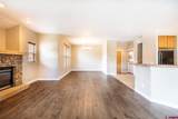 620 Lakeside Drive - Photo 21