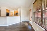 620 Lakeside Drive - Photo 22