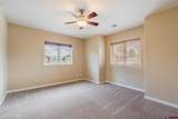 620 Lakeside Drive - Photo 23