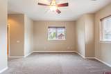 620 Lakeside Drive - Photo 24