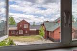 620 Lakeside Drive - Photo 25