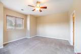 620 Lakeside Drive - Photo 26