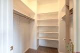 620 Lakeside Drive - Photo 27