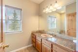 620 Lakeside Drive - Photo 28