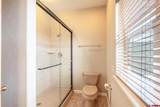 620 Lakeside Drive - Photo 29