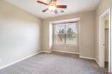620 Lakeside Drive - Photo 30