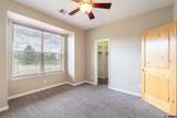 620 Lakeside Drive - Photo 31