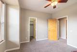 620 Lakeside Drive - Photo 32