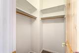 620 Lakeside Drive - Photo 33