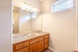 620 Lakeside Drive - Photo 34