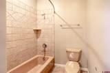620 Lakeside Drive - Photo 35