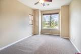 620 Lakeside Drive - Photo 36