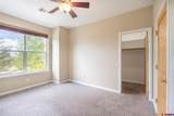 620 Lakeside Drive - Photo 37