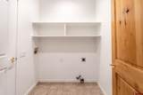 620 Lakeside Drive - Photo 38