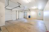 620 Lakeside Drive - Photo 39