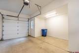 620 Lakeside Drive - Photo 40