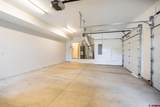 620 Lakeside Drive - Photo 41