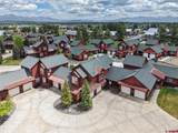 620 Lakeside Drive - Photo 42