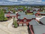 620 Lakeside Drive - Photo 43