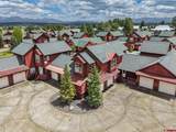 620 Lakeside Drive - Photo 44