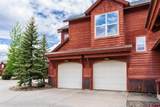 620 Lakeside Drive - Photo 5