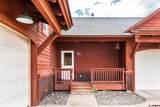 620 Lakeside Drive - Photo 6