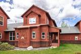 620 Lakeside Drive - Photo 7