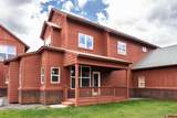 620 Lakeside Drive - Photo 8