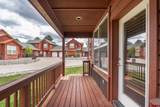 620 Lakeside Drive - Photo 9