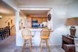 44 Sheol Street - Photo 10