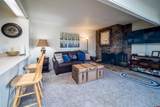 44 Sheol Street - Photo 11