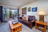 44 Sheol Street - Photo 12