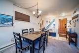 44 Sheol Street - Photo 13