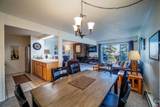 44 Sheol Street - Photo 14