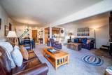 44 Sheol Street - Photo 15