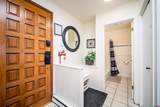 44 Sheol Street - Photo 16