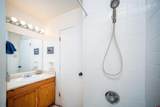 44 Sheol Street - Photo 17