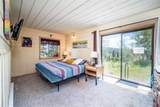 44 Sheol Street - Photo 18